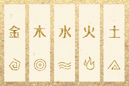 农历2025年老黄历|农历日历2025年|农历在线查询