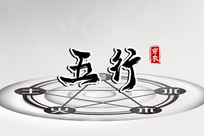 今日农历黄道吉日查询|农历黄历|农历